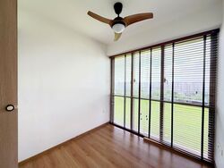 The Vales (D19), Condominium #594966091